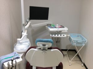 IMG_0594