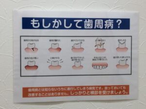 0ACF2218-D3AF-41F8-9811-A6740EFDFD8F