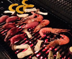 132762CC-E14B-4B03-9D10-8EB4BC0E5B38