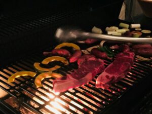 6A91F40A-714B-41AF-A9BE-6E508DE3B293