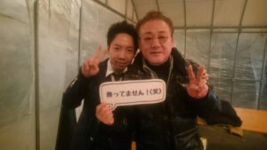 CCEFF333-CA00-4E08-B13E-54FBC67A158A