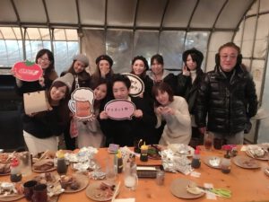 ECC00976-84A0-4220-8A49-164C0B3FC846