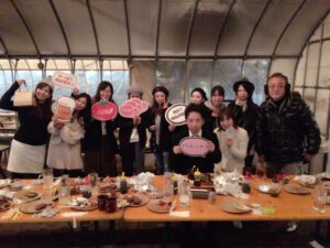 F31A069B-0B4E-4675-81DB-A05D2EBE288D