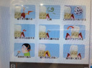 3729CA24-ECB5-494B-A550-9FED2202E440