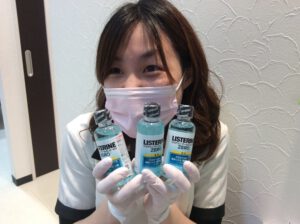 83E4E93F-E95F-4A58-80A2-F6468AF6BB02