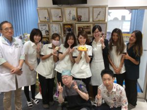 1B22280E-1F9C-4B2F-8736-C20CD615D535