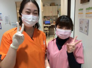 305EB7FE-23BB-486B-A5B3-72E56EF69551