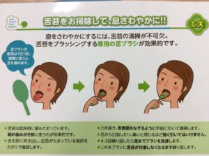 1212A92E-45BD-422F-A3F9-5E83C931121F