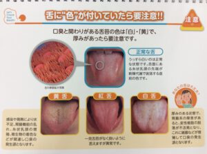 41AFEF4D-81A2-4420-9B87-5119A52E4B9A
