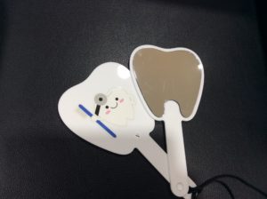 E3622C86-7FFF-47C1-A06B-678A2B1FC362